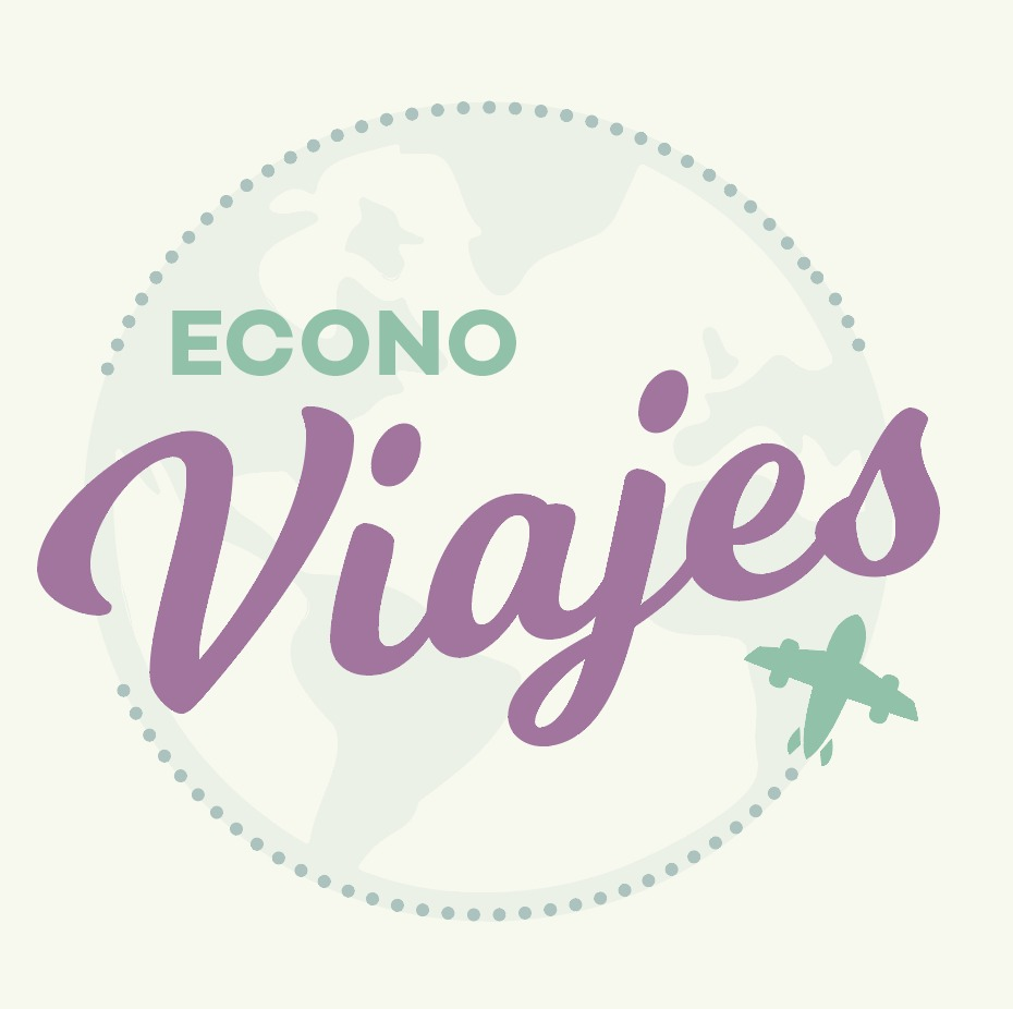 Econo Viajes