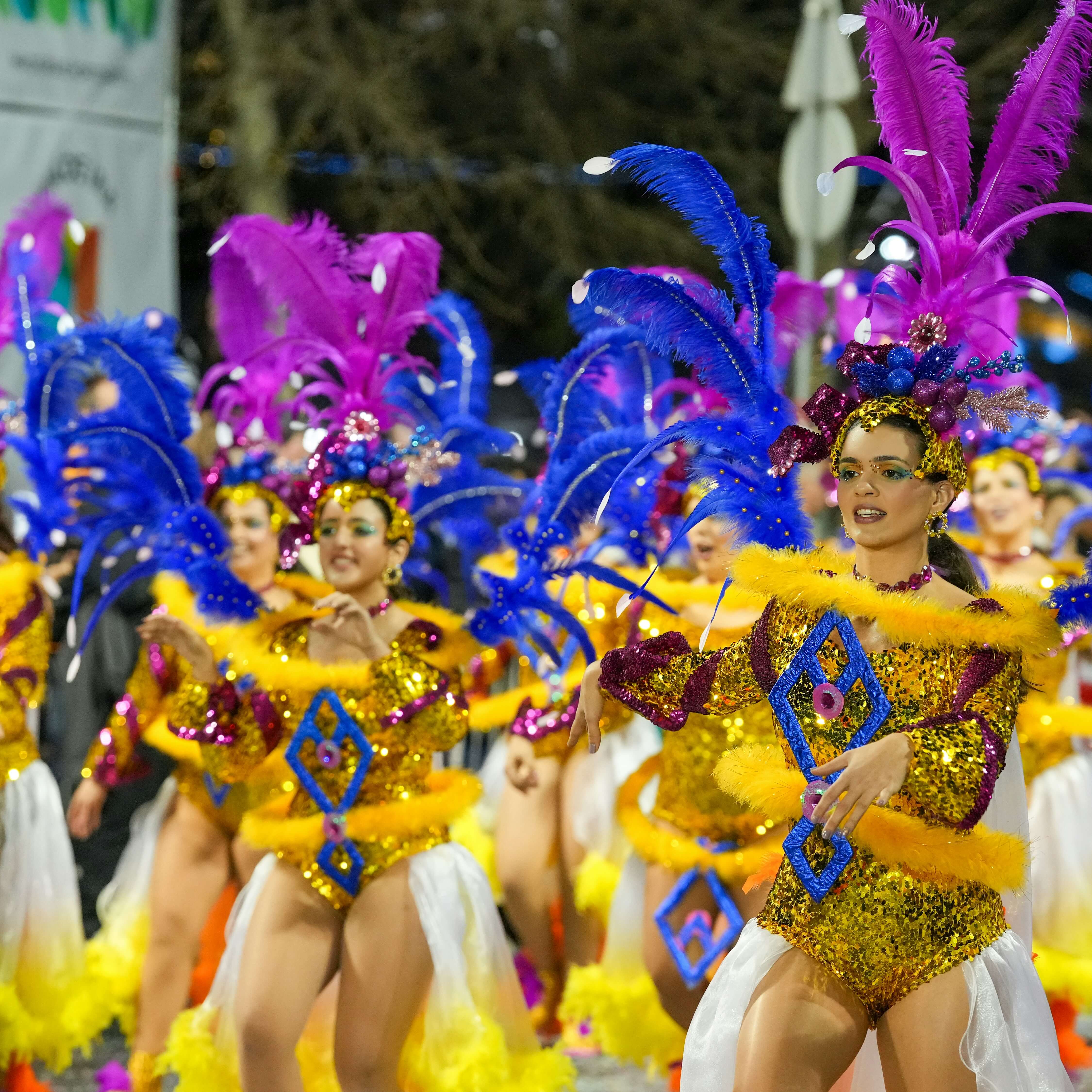 Descubre Río de Janeiro y su cultura vibrante